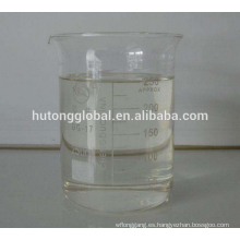 industrail Grade solvent Ethyl Acetate / C4H8O2